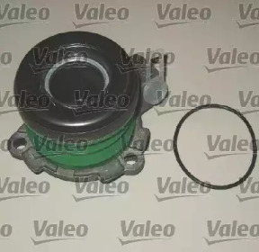 VALEO 834021