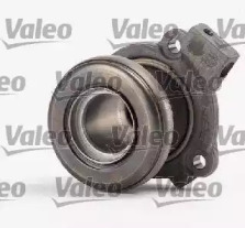 VALEO 834022
