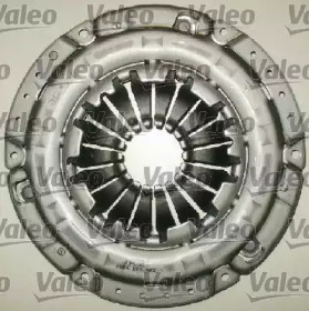 valeo 834022