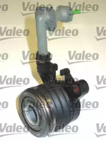 VALEO 834027