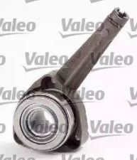 VALEO 834030