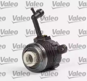 VALEO 834033