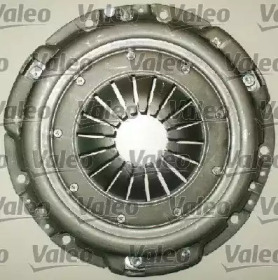 valeo 834033