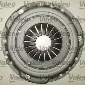valeo 834034