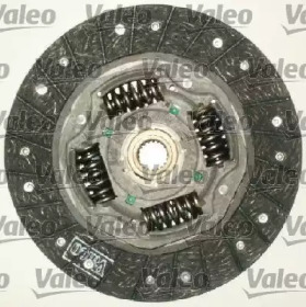 valeo 834034