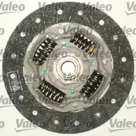 valeo 834035