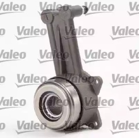 VALEO 834038