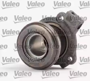 VALEO 834039