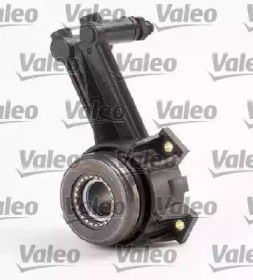 VALEO 834040