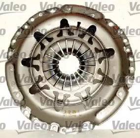 valeo 834040