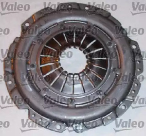 valeo 834044