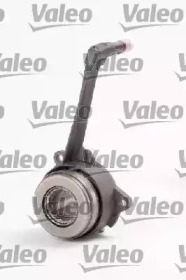 VALEO 834048