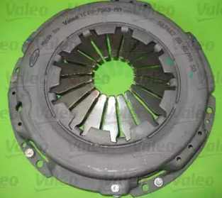 VALEO 835000