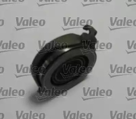 valeo 835002