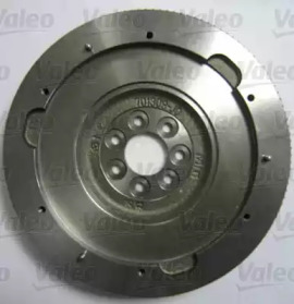 valeo 835002