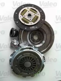 VALEO 835004