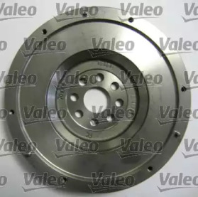 valeo 835004