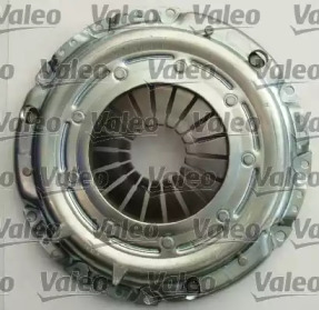 VALEO 835006