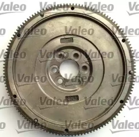 valeo 835006