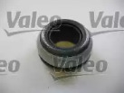 VALEO 835007