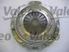 valeo 835007