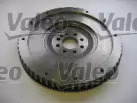 valeo 835007
