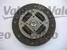 valeo 835007