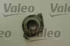 VALEO 835008