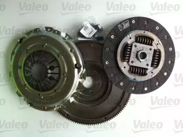 VALEO 835010