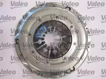 valeo 835010