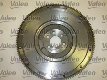 valeo 835010