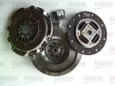 VALEO 835013