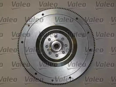 valeo 835013
