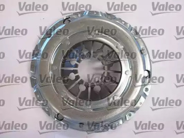 valeo 835014