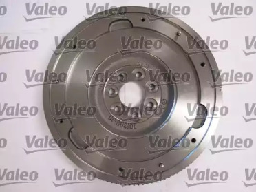 valeo 835014