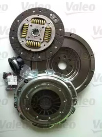 VALEO 835017