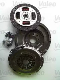 VALEO 835020