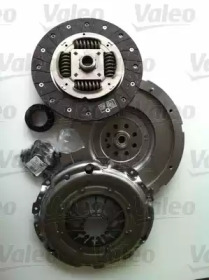 VALEO 835027