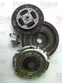 VALEO 835028