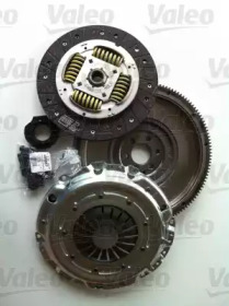 VALEO 835035