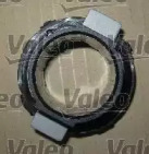 VALEO 835044