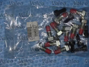 VALEO 835049