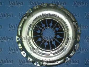 valeo 835049