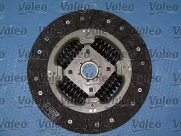 valeo 835049