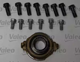 VALEO 835052