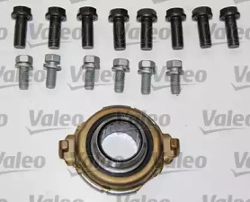 VALEO 835053