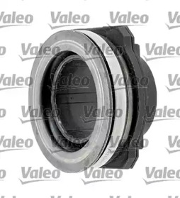 VALEO 835057