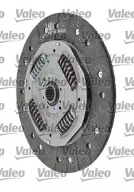 valeo 835057