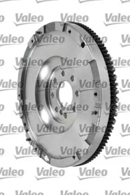 valeo 835057