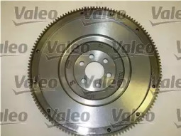 valeo 835059